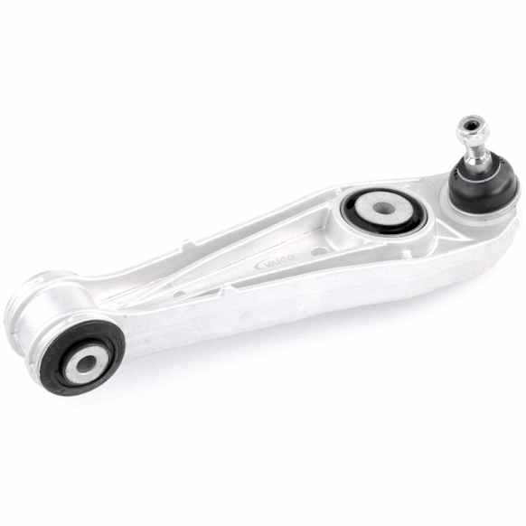V45-0115 Control Arm