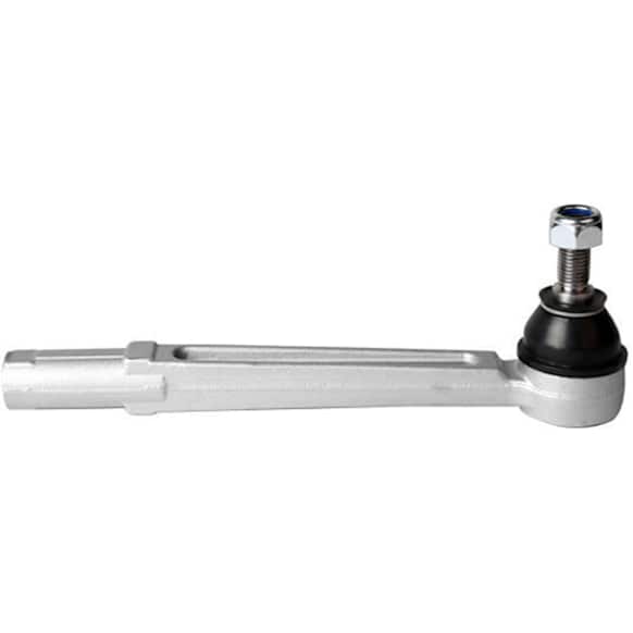 2012 Porsche Cayman - Front or Rear, Driver or Passenger Side, Outer Tie Rod End, Aftermarket Grade