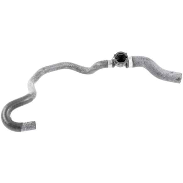 V48-0149 Engine Coolant Radiator Hose, 4.4L, 8Cyl