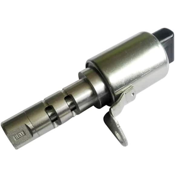 V48-0217 Variable Timing Solenoid 4 Cyl., 2L Engine