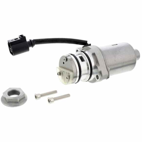 V48-0515 AWD Coupling Oil Pump - Sold Individually