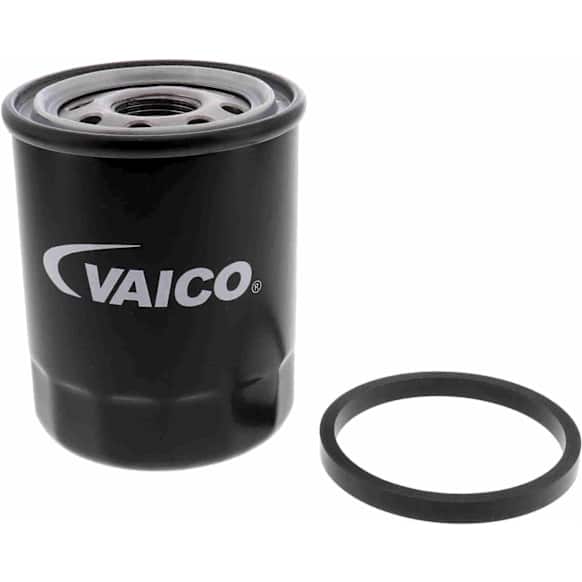 V58-0002 Hydraulic Filter