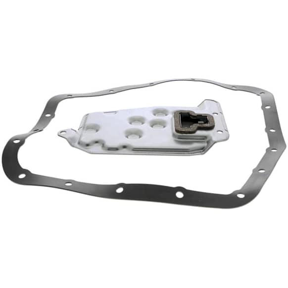 V70-0612 Automatic Transmission Filter Expert Kits+ Series