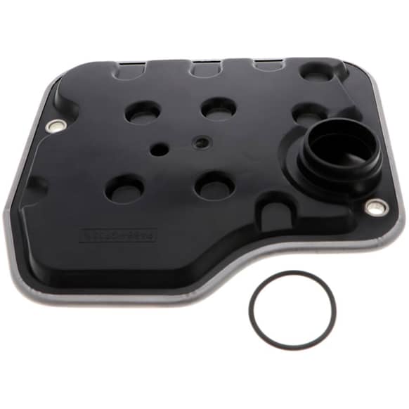 V70-0673 Automatic Transmission Filter