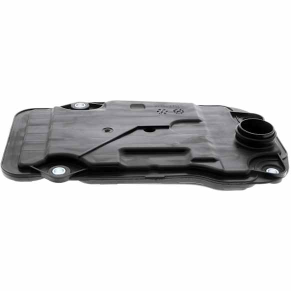 2006 Lexus IS250 - Automatic Transmission Filter, 6 Cyl 2.5L, Aftermarket Grade