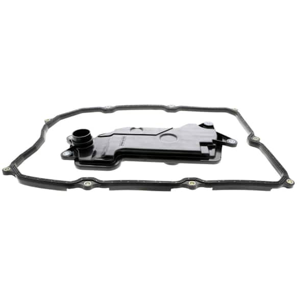 V70-0740 Automatic Transmission Filter Expert Kits+ Series