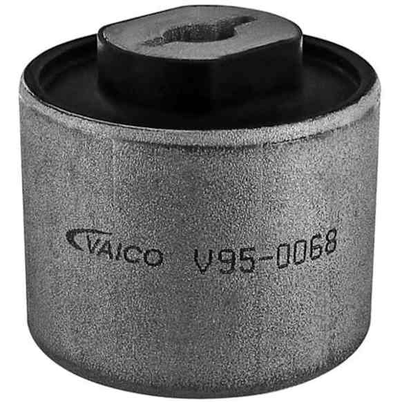 2007 Volvo XC70 - Axle Pivot Bushing, Aftermarket Grade, Sold Individually