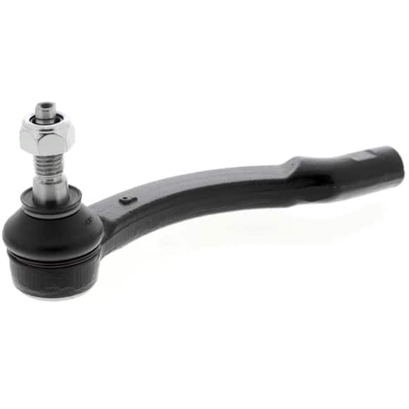 V95-0092 Front, Passenger Side, Outer Tie Rod End