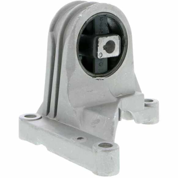 V95-0142 Upper Motor Mount, Sold Individually