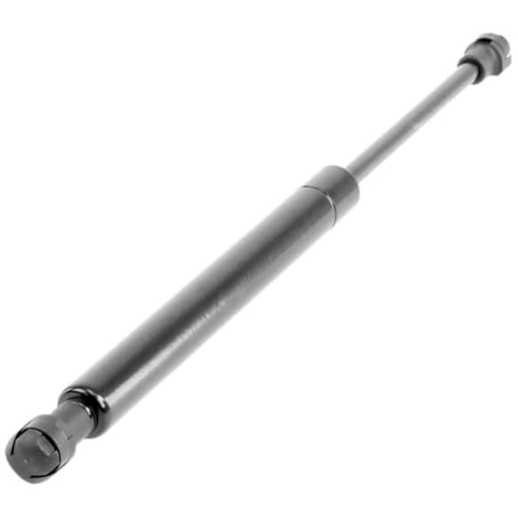 V95-0199 Driver or Passenger Side Gas Spring, Sedan