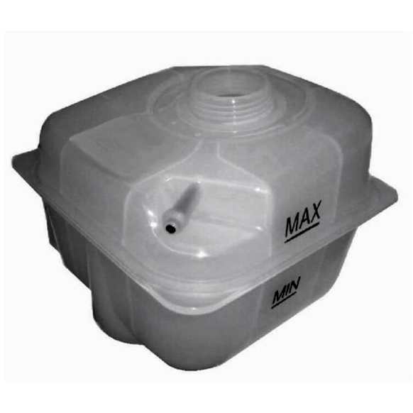 V95-0214 Coolant Reservoir