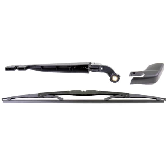 V95-0331 Rear Wiper Arm