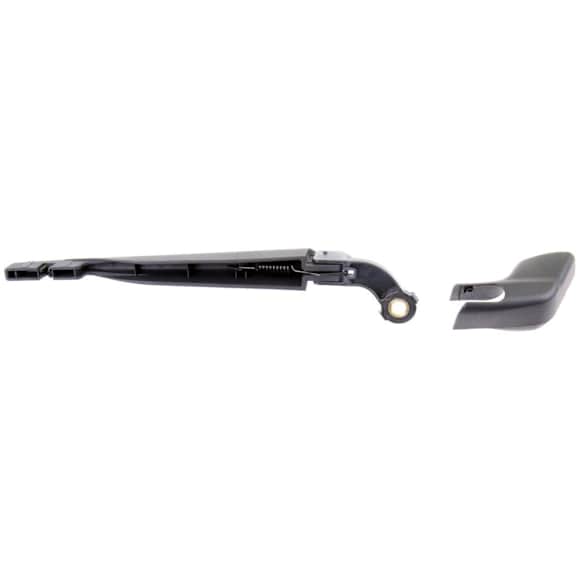 V95-0332 Rear Wiper Arm