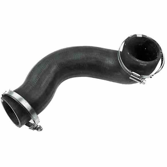 2004 Volvo XC70 - Intercooler Hose, Aftermarket Grade