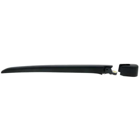 2018 Volvo V60 Cross Country - Rear Wiper Arm, Aftermarket Grade; With Cap; To Chassis 5524