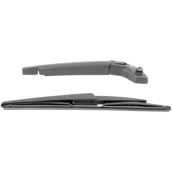 V95-0445 Rear Wiper Arm