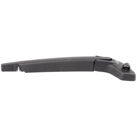 V95-0446 Rear Wiper Arm