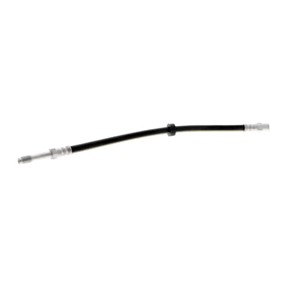 V95-0480 Front, Driver or Passenger Side Brake Line