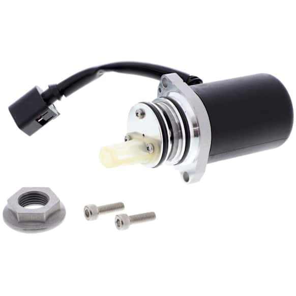 V95-0595 AWD Coupling Oil Pump - Sold Individually