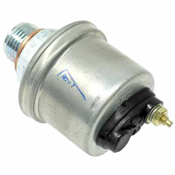 360.081/029/059C Sending Unit for Oil Pressure Gauge - Replaces OE Number 911-606-111-03
