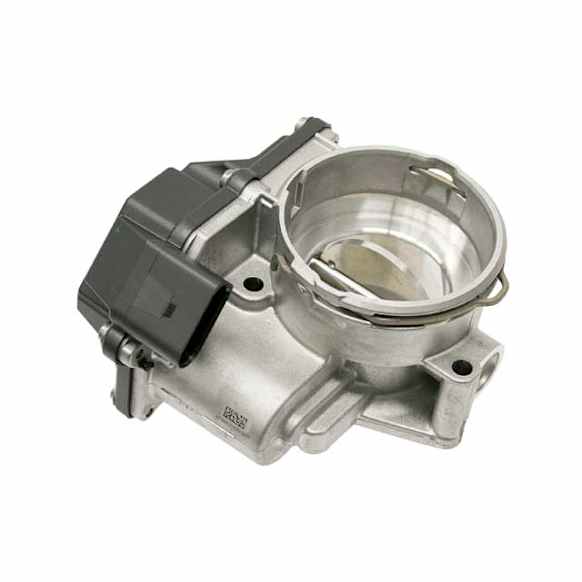 A2C59511699 EGR Valve Air Regulator Flap - Replaces OE Number 03G-128-063 Q