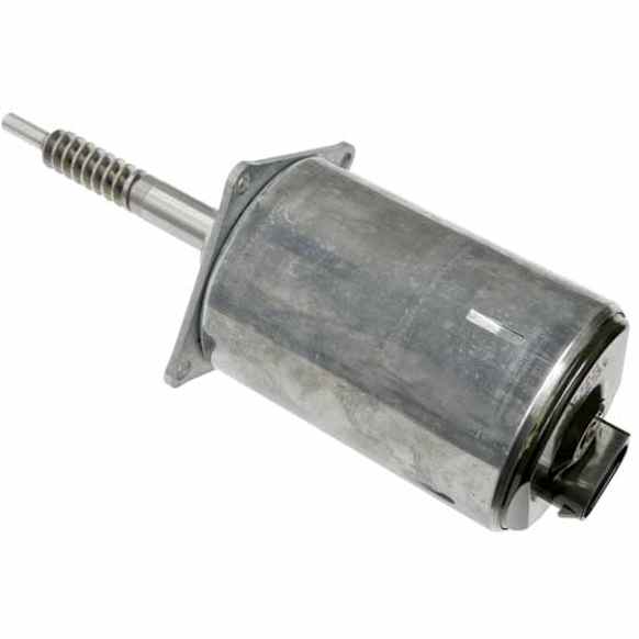 A2C59515106 Eccentric Shaft Actuator for Valvetronic System - Replaces OE Number 11-37-7-548-389
