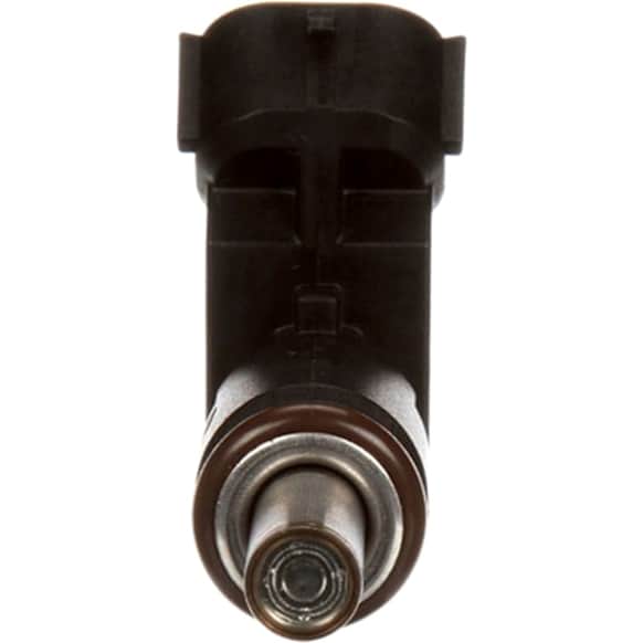 A2C59517083 Fuel Injector 1.6L, 4Cyl - Sold Individually, New VDO OE Replacement