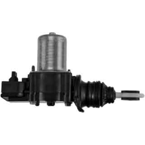 AC89312 Direct Fit Back Glass Release Actuator, Sold Individually
