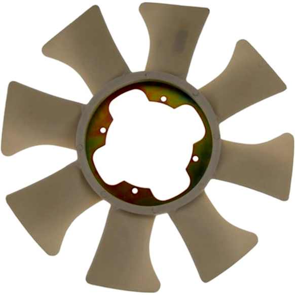 FA70560 Fan Blade, Radiator Fan Blade VDO OE Replacement