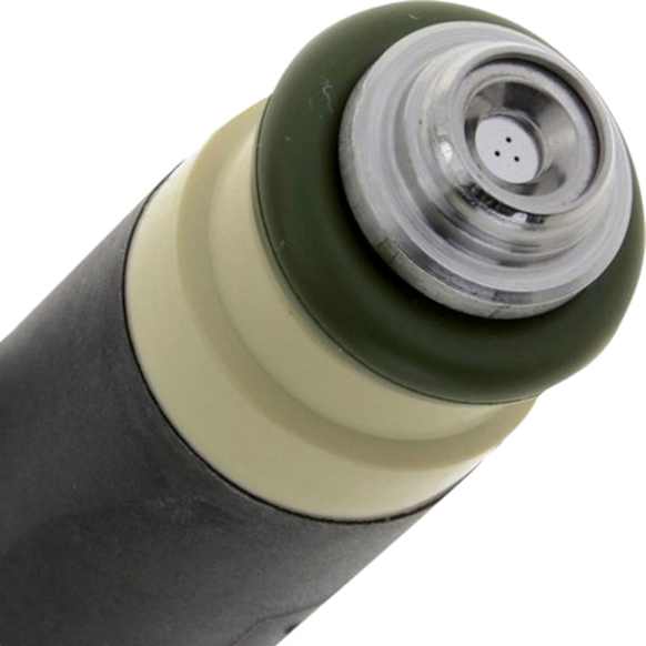 FI11358S Fuel Injector - Sold Individually, New VDO OE Replacement