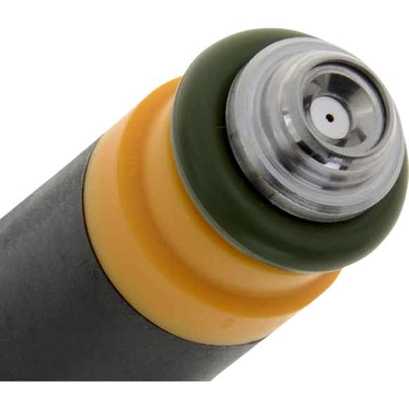 FI11361S Fuel Injector 3.8L, 6Cyl - Sold Individually, New VDO OE Replacement