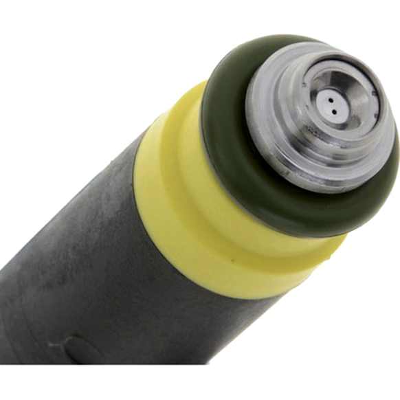 FI11371S Fuel Injector