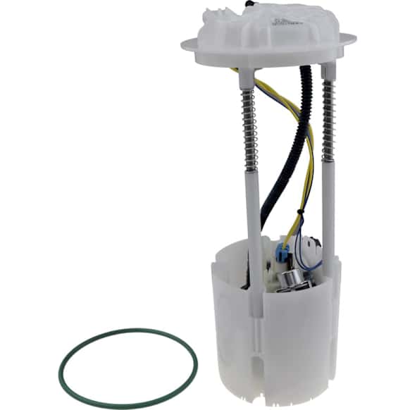 FP22047S Fuel Pump, Electric, With Fuel Sending Unit, VDO OE Replacement