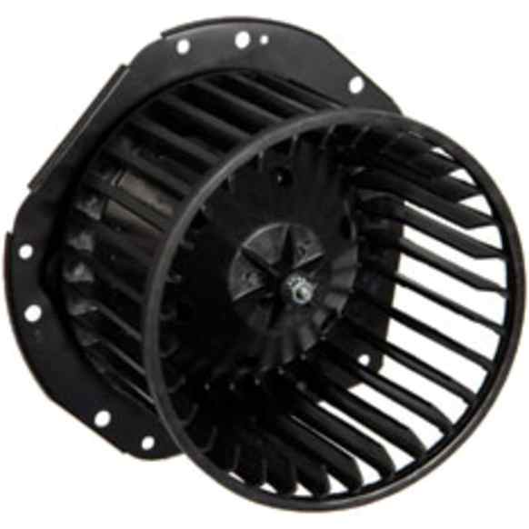 PM129 OE Replacement Series Blower Motor