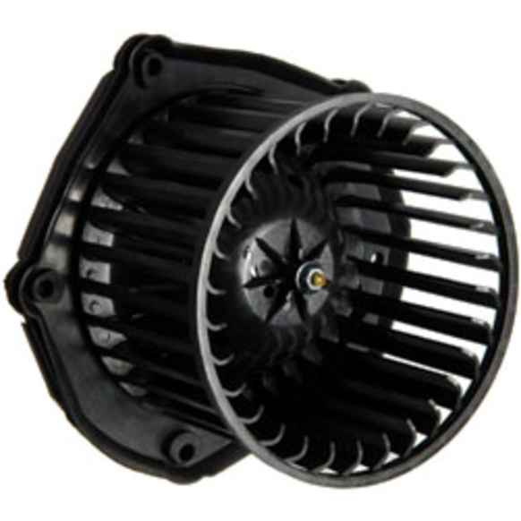 PM149 Blower Motor, OE Replacement Series