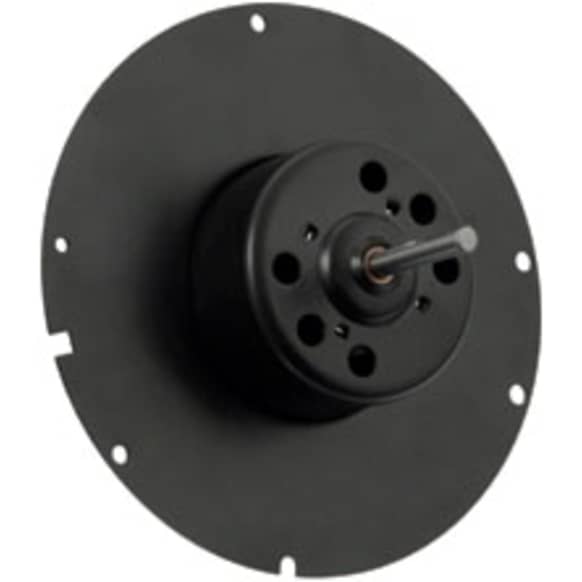 PM292 Blower Motor, OE Replacement Series