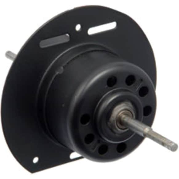1973 Volvo 144 - Blower Motor, Without Blower Wheel, OE Replacement Series