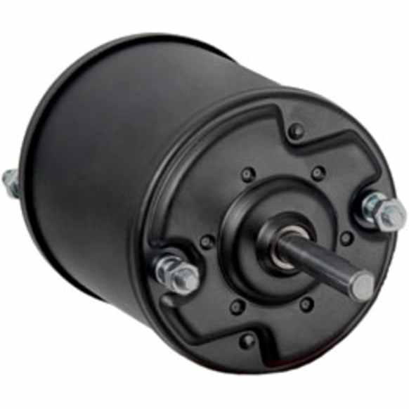PM351 OE Replacement Series Blower Motor