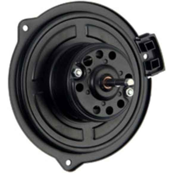 PM3789 Blower Motor, OE Replacement Series