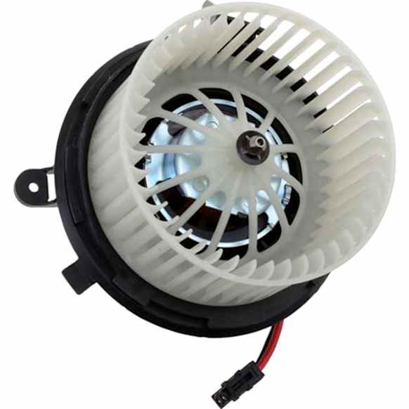 PM4030 OE Replacement Series Blower Motor