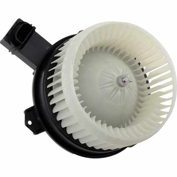 PM4038 Blower Motor, OE Replacement Series