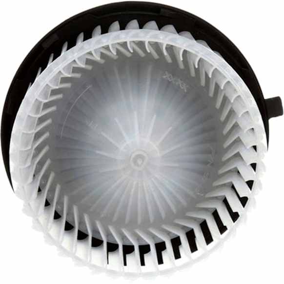 PM4066 Blower Motor, OE Replacement Series