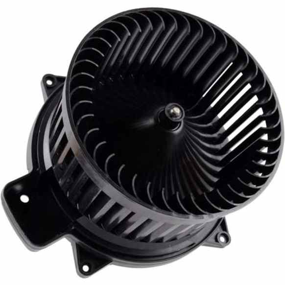 PM4112 OE Replacement Series Blower Motor