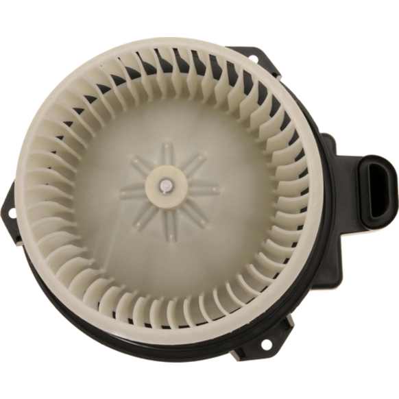 PM9355 Blower Motor, OE Replacement Series