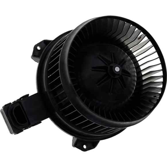 PM9378 Blower Motor, Sedan, OE Replacement Series