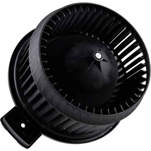 PM9387 Blower Motor, OE Replacement Series