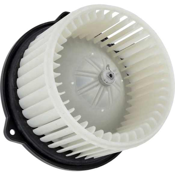PM9392 Blower Motor, OE Replacement Series