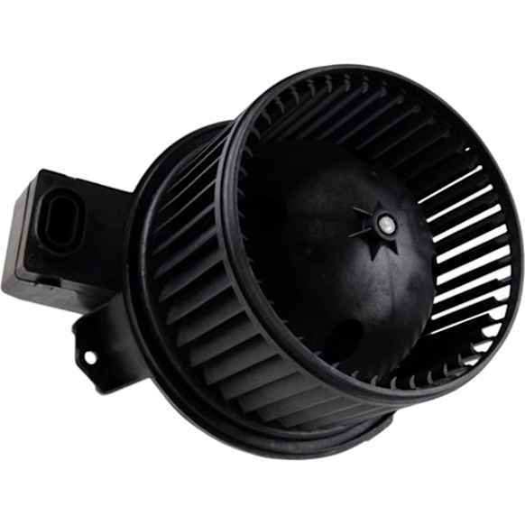 PM9396 Blower Motor, OE Replacement Series