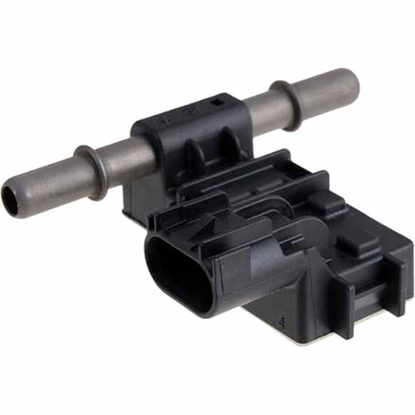 SE1004S Direct Fit Flex Fuel Sensor, Sold Individually