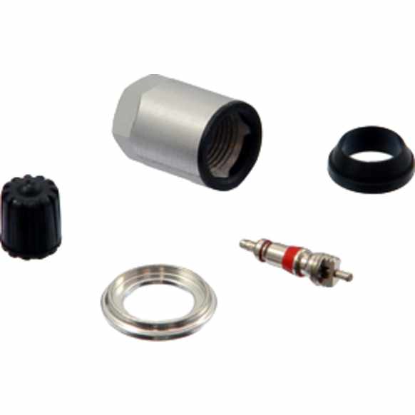 SE54188 TPMS Sensor Service Kit - Direct Fit